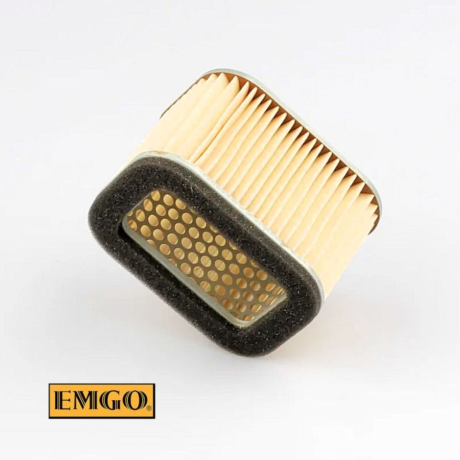 Filtre a air - 12R-14451-00 - XS400 DOHC (12E)