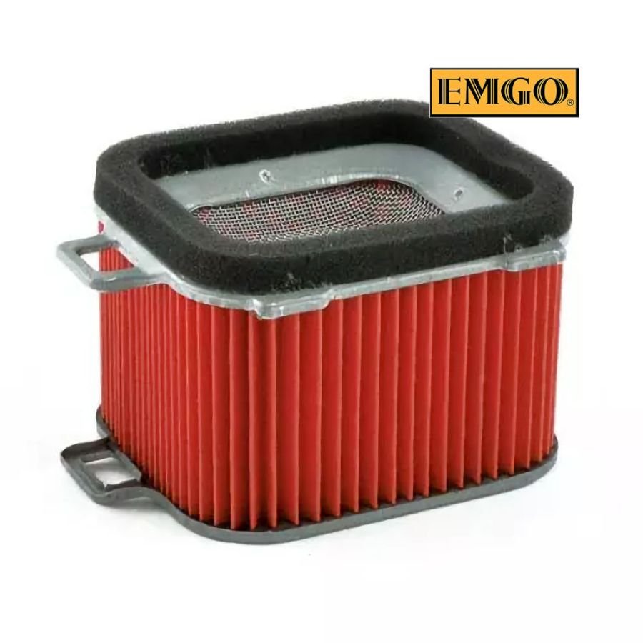 Filtre a Air - 2J2-14451-00 - SR500 - Emgo