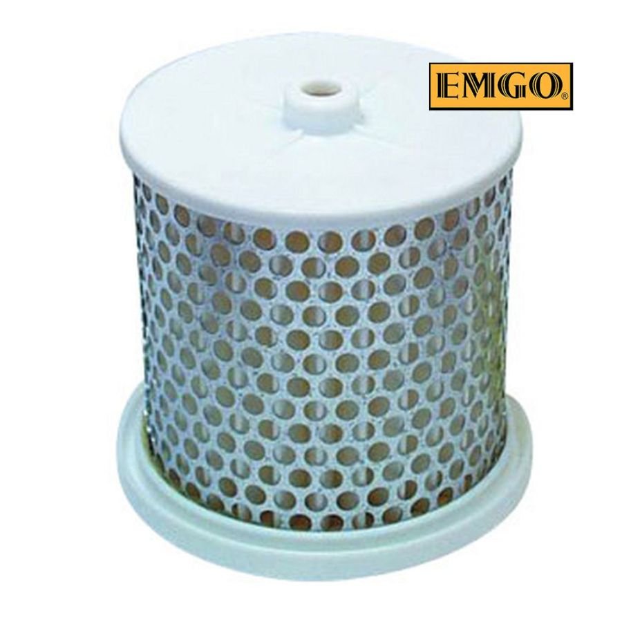 Filtre a Air - Emgo, 2GV-14451-00 - XV535 Virago (..-1995)