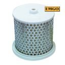 Filtre a Air - Emgo, 2GV-14451-00 - XV535 Virago (..-1995)