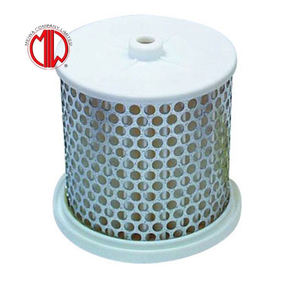 Filtre a Air - MIW, 2GV-14451-00 - XV535 Virago (..-1995)