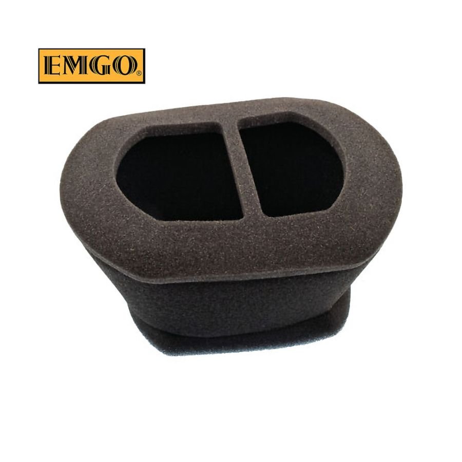 Filtre a air - 5Y1-14451-00 - SR500 (48T), XT550