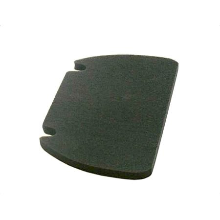 Filtre a air - 47X-14451-00 - RD500, 500, RDLC