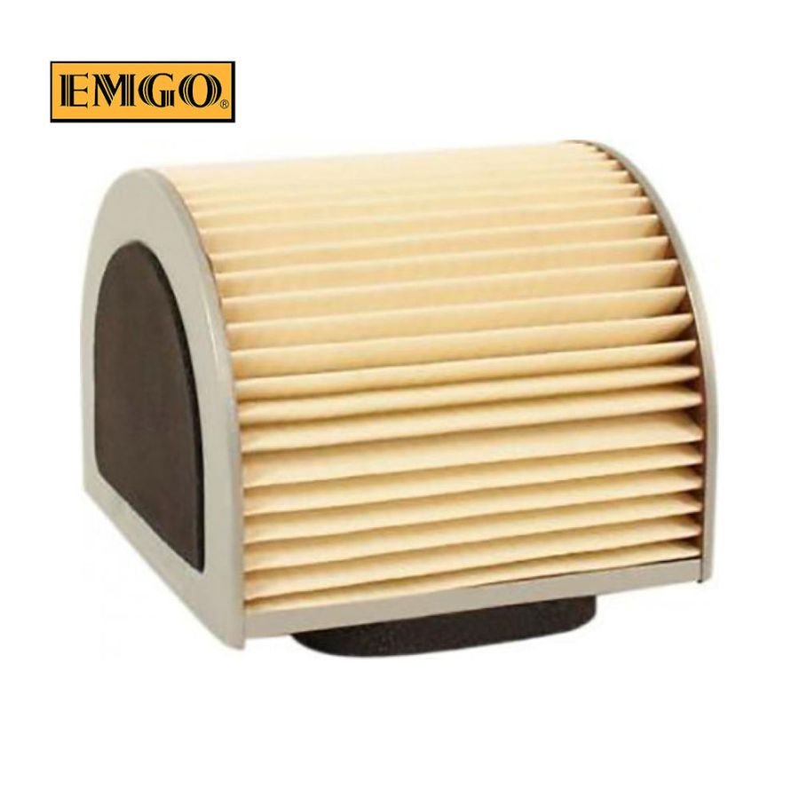 Filtre a Air - 4U8-14451-00 - Emgo - XJ550