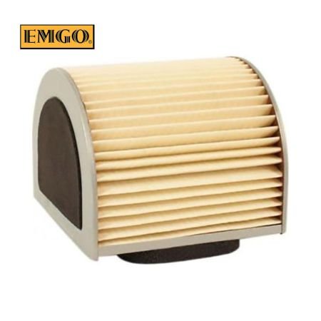 Filtre a Air - 4U8-14451-00 - Emgo - XJ550