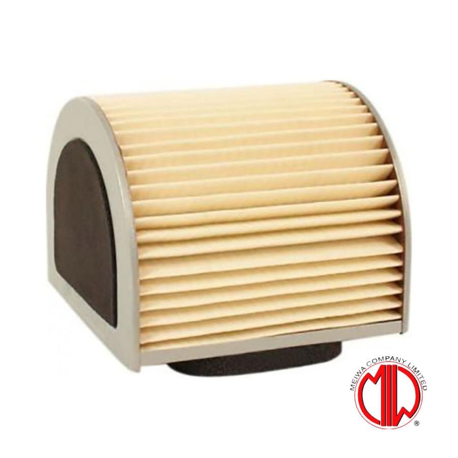 Filtre a Air - 4U8-14451-00 - Miewa - XJ550