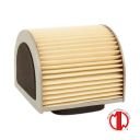 Filtre a Air - 4U8-14451-00 - Miewa - XJ550