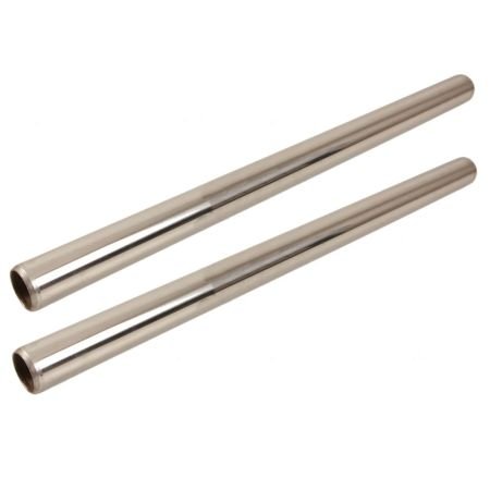 Fourche - Tube (x2) - 44013-038 - KH250, KH400, S2, S3