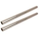 Fourche - Tube (x2) - 44013-038 - KH250, KH400, S2, S3