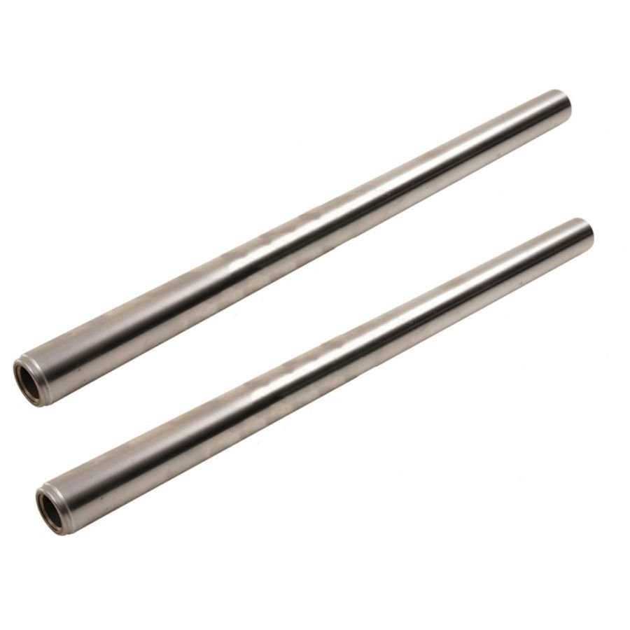 Fourche - tube (x2) - 44013-1005 - KZ, 650, B, C