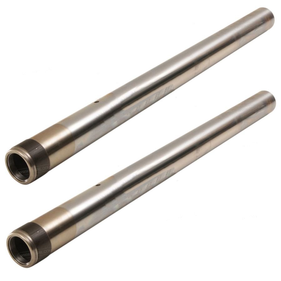 Fourche - Tube (x2) - 44013-1297 - ZRX750 Stinger