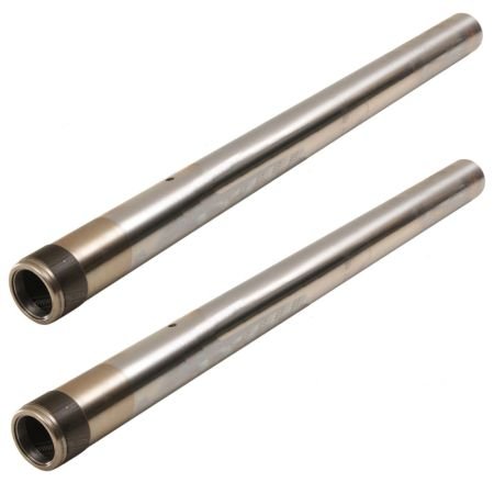 Fourche - Tube (x2) - 44013-1297 - ZRX750 Stinger