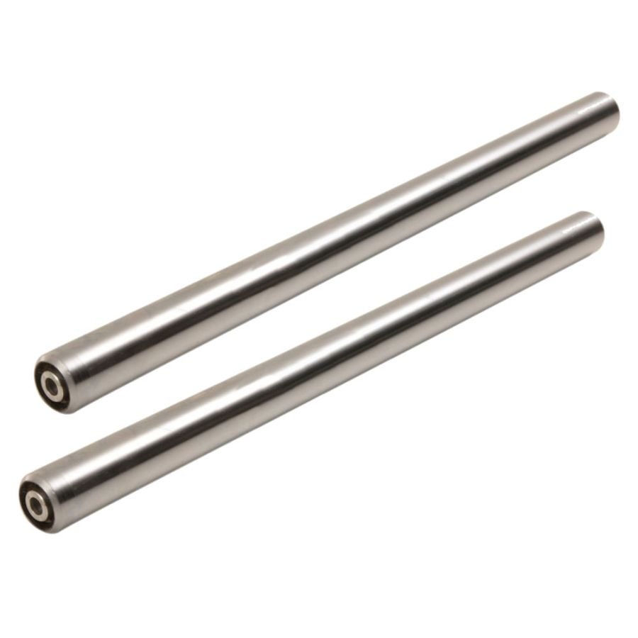 Fourche - Tube (x1) - 44013-032 - KZ750 H2