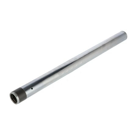 Fourche - Tube (x1) - 51410-MBW-003 - CBR600 (99-00)
