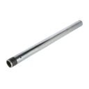 Fourche - Tube (x1) - 51410-MBW-003 - CBR600 (99-00)