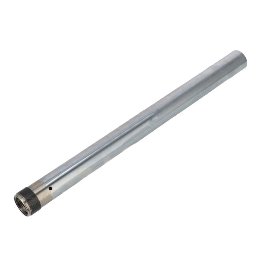 Fourche - Tube (x1) - 51110-34E00 - GSXR 600