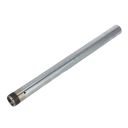 Fourche - Tube (x1) - 51110-34E00 - GSXR 600