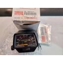 Tableau de bord - Compteur - 34L-83570-F1 - 