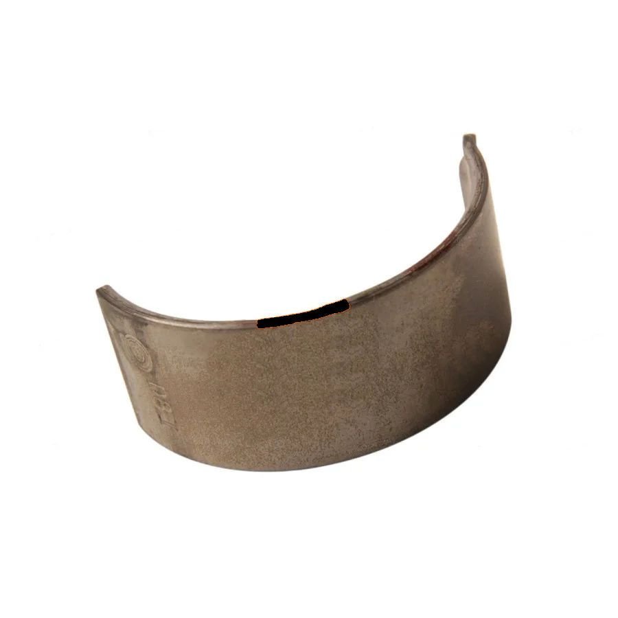 Moteur - Bielle - 1/2 coussinet (x1) - NOIR - 13S-11656-10 - YZF-R6 (RJ151)