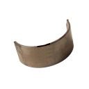 Moteur - Bielle - 1/2 coussinet (x1) - NOIR - 13S-11656-10 - YZF-R6 (RJ151)