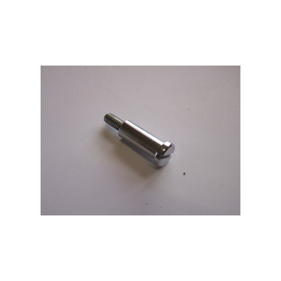 Service Moto Pieces|Frein - Maitre cylindre - Couvercle de Reservoir - CB250-350-360-...-500-550...|Maitre cylindre Avant|13,90 €