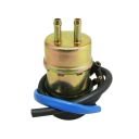 Pompe a essence - 3CV-13907-00 - Yamaha - FZR1000, FJ1200