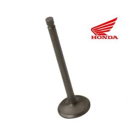 Soupape - Admission - CB125T, CM125c, CM125t, .... CM185, CM200