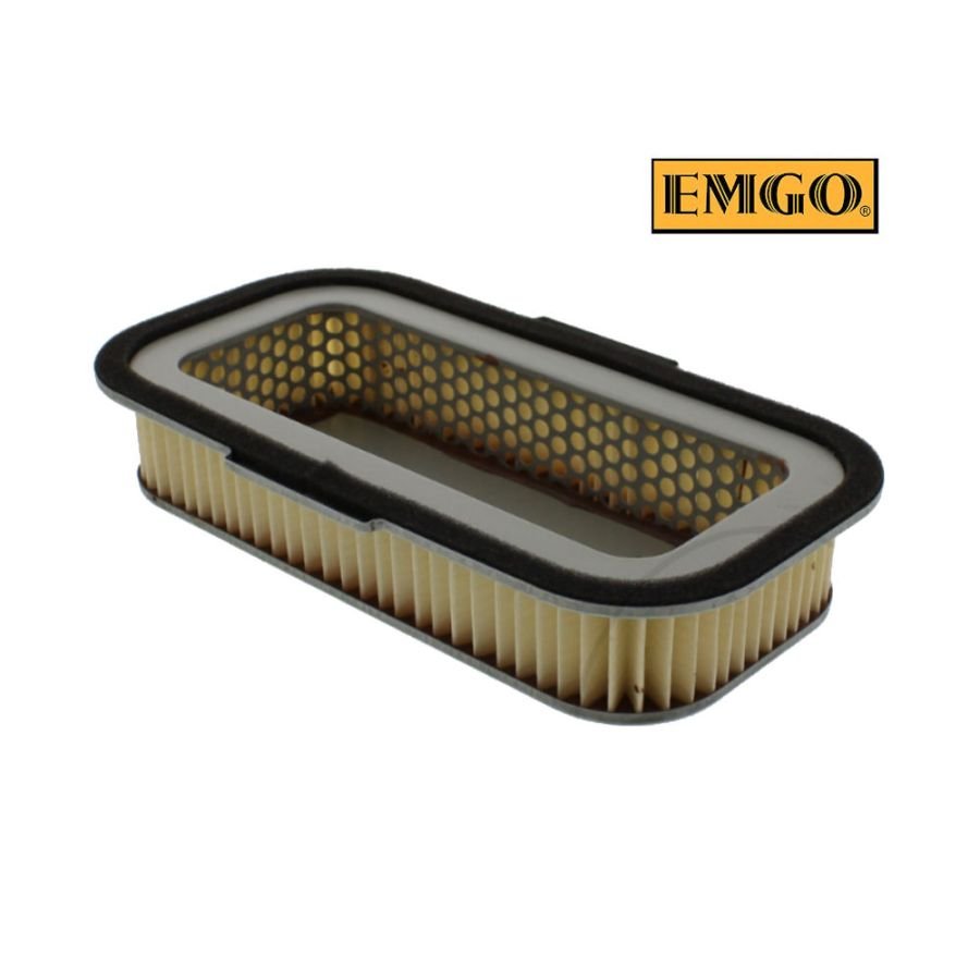 Filtre a Air - 11H-14451-00 - XZ550