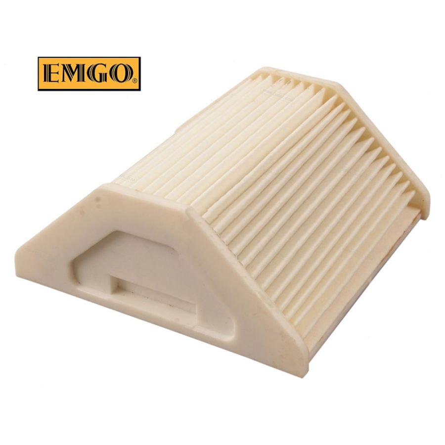 Filtre a Air - 46X-14451-00 - FZ600