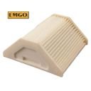 Filtre a Air - 46X-14451-00 - FZ600