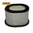 Filtre a Air - 4JH-14451-00 - Emgo - FZR600