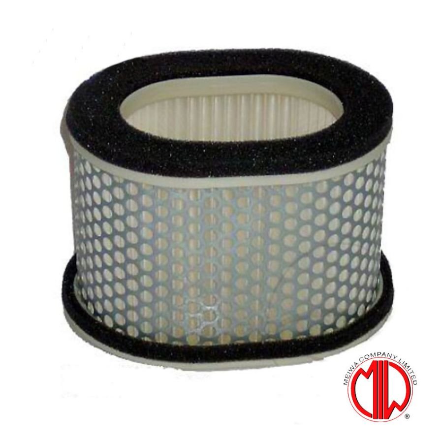 Filtre a Air - 4JH-14451-00 - Miewa - FZR600