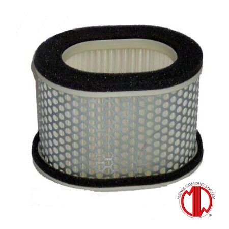 Filtre a Air - 4JH-14451-00 - Miewa - FZR600