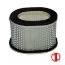 Filtre a Air - 4JH-14451-00 - Miewa - FZR600