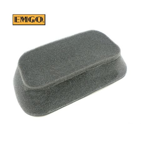 Filtre a Air - 34K-14451-01 - TT600