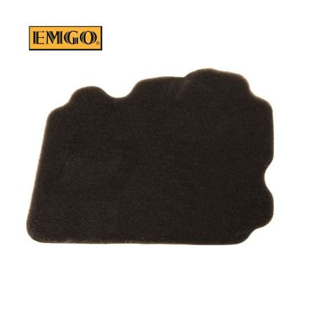 Filtre a Air - 2JX-14451-00 - TW125, TW200