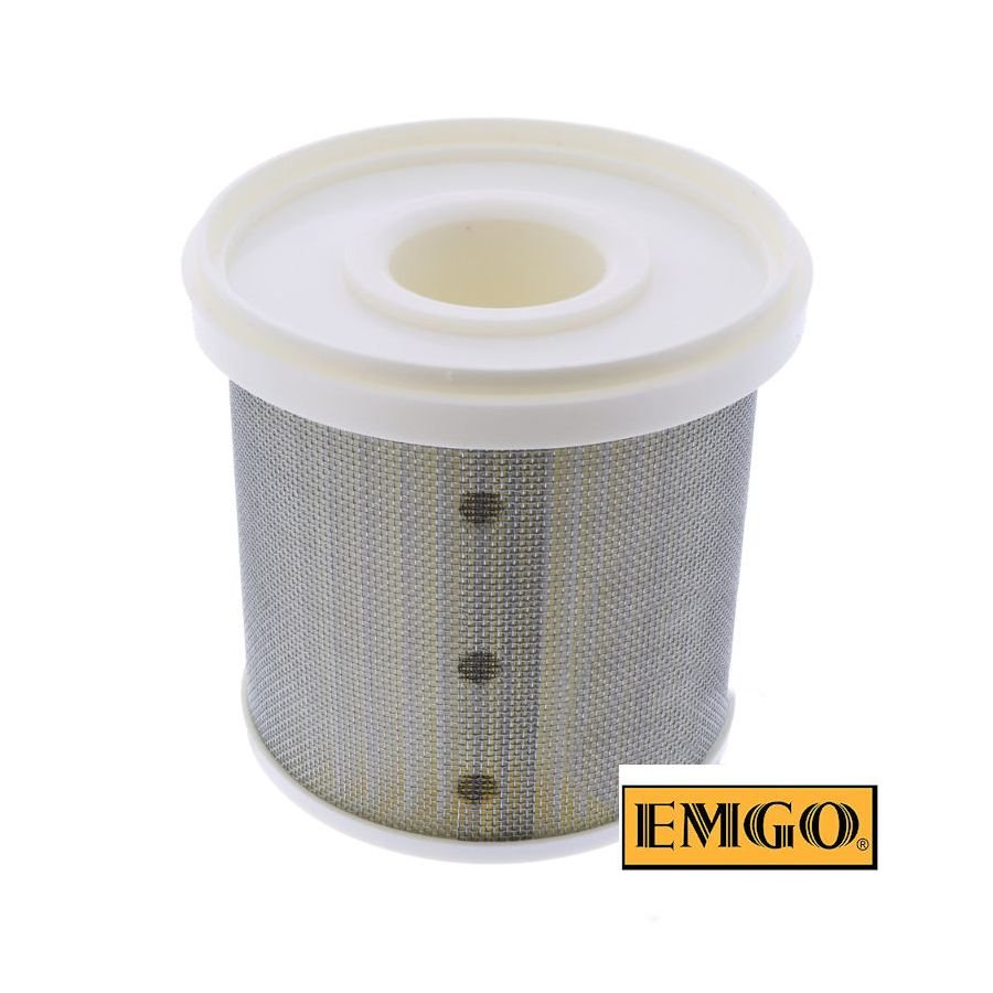 Filtre a Air - 2NT-14451-00 - XV535 (96-...), 