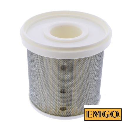 Filtre a Air - 2NT-14451-00 - XV535 (96-...), 