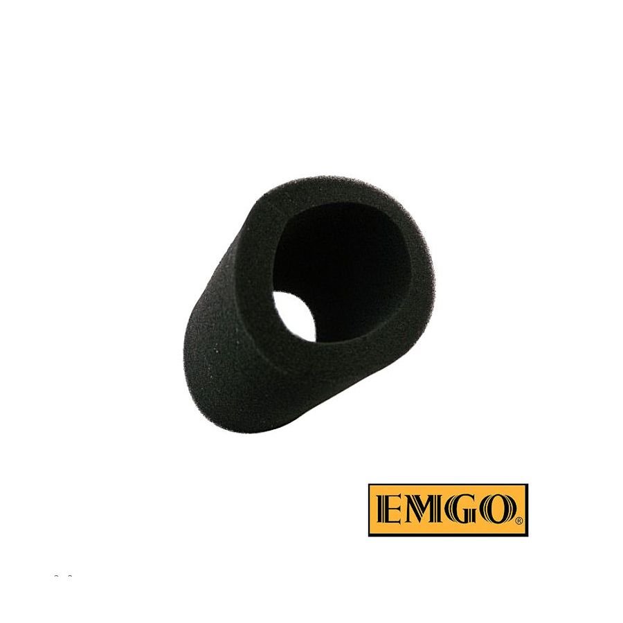 Filtre a Air - 3Y6-14451-00 - SR250