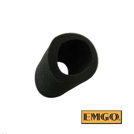 Filtre a Air - 3Y6-14451-00 - SR250