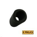 Filtre a Air - 3Y6-14451-00 - SR250