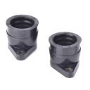 Pipe Admission - Droite + Gauche -  55V-13586-01 - XT350 - TT350