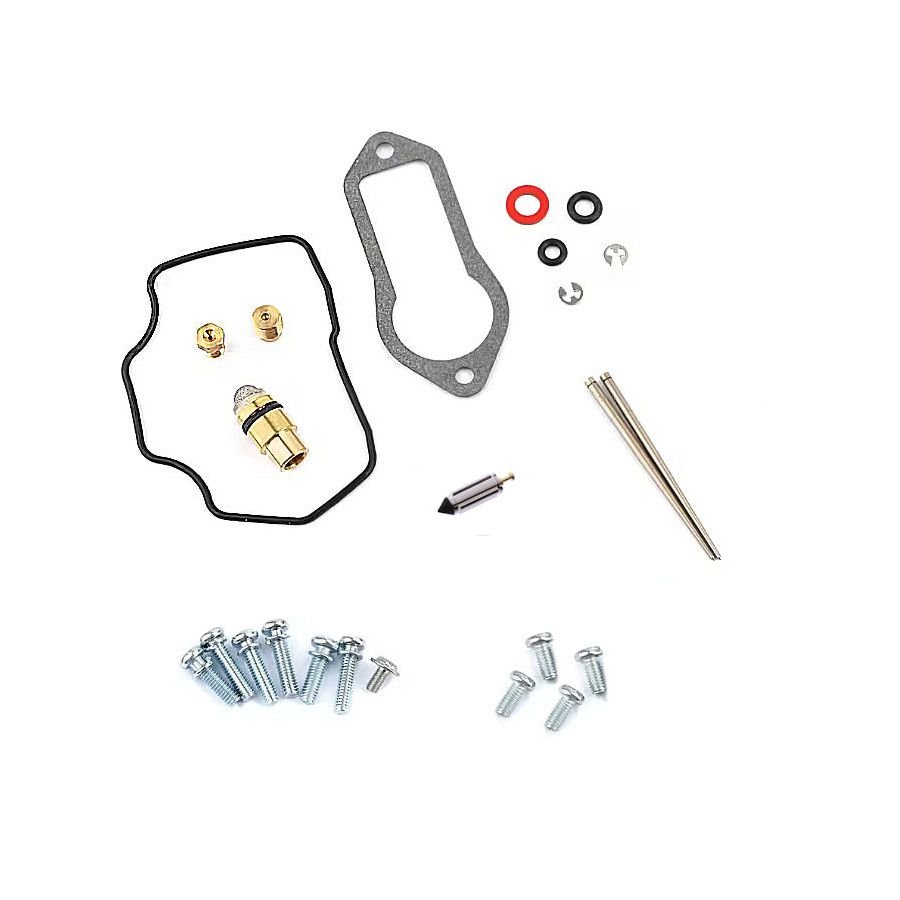 Carburateur - Kit joint reparation - XT350 