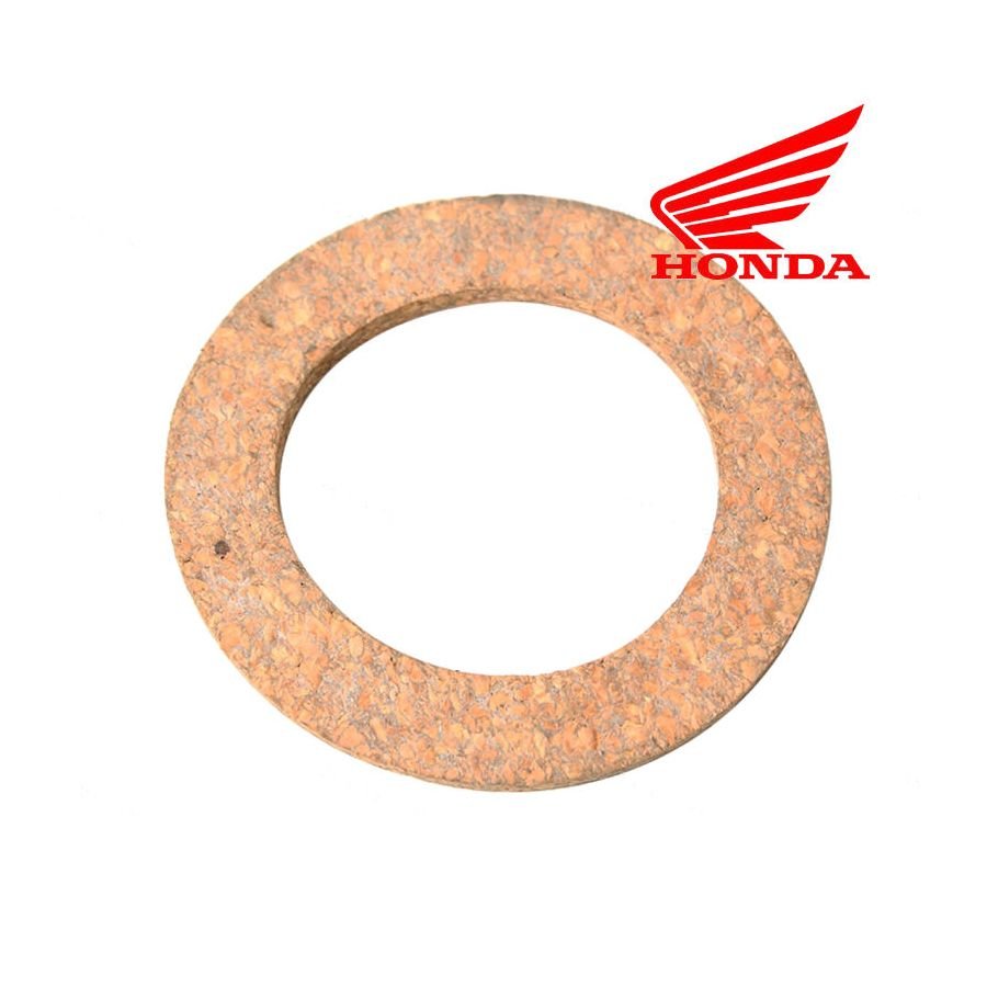 Reservoir - Joint de bouchon - ST70 - C50, C70, C90, 17631001000