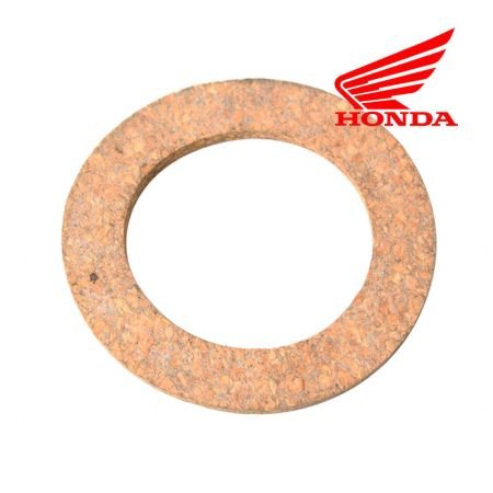 Reservoir - Joint de bouchon - ST70 - C50, C70, C90, 17631001000