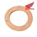 Reservoir - Joint de bouchon - ST70 - C50, C70, C90, 17631001000