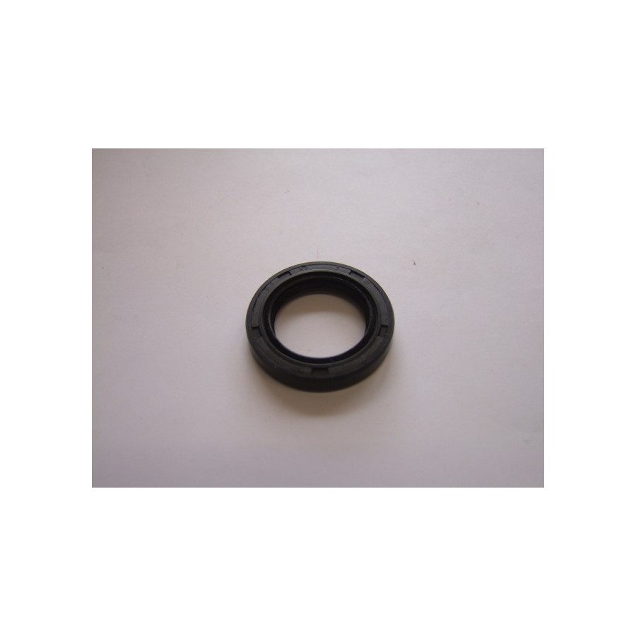 Service Moto Pieces|Clignotant  - Av. Ga. - Ar. Dr. -  VT600 / VT750 / VT1100|Clignotant|22,90 €