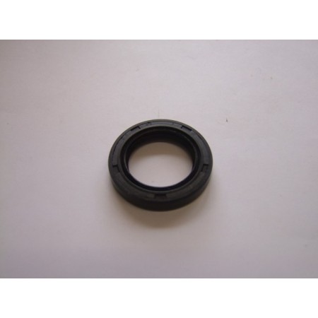 Service Moto Pieces|Roue arriere - Joint à levre - joint spi - 28x42x7mm|Roue - Arriere|6,60 €