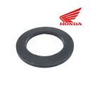 Reservoir - Joint de bouchon - ST70 - C50, C70, C90, 17631-096-701