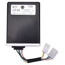 Unite de commande  - CDI - CBR250, CBR400, 